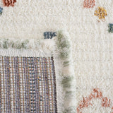 safavieh clearance marrakesh mrk612a ivory rug