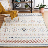 safavieh clearance marrakesh mrk612a ivory rug