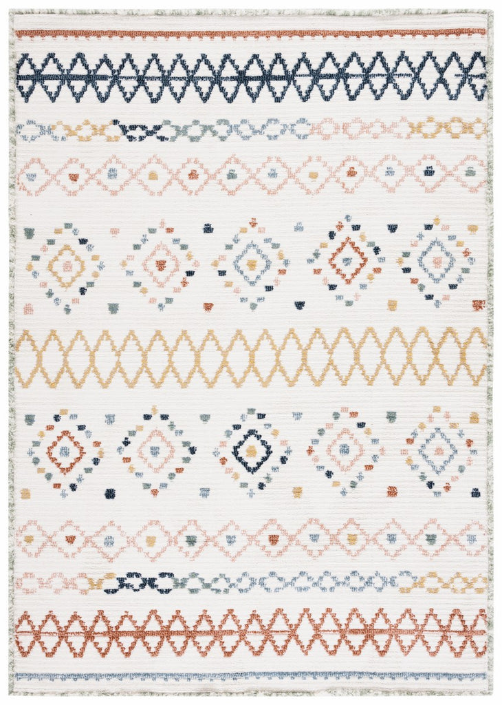 safavieh clearance marrakesh mrk612a ivory rug