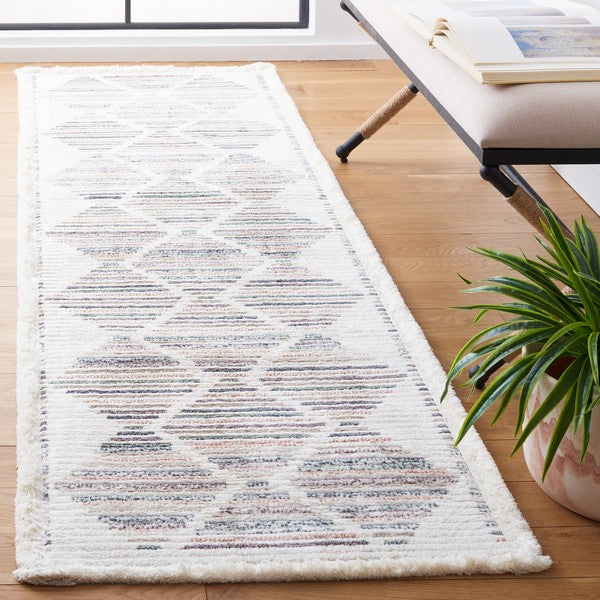 safavieh clearance marrakesh mrk614a ivory rug