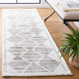safavieh clearance marrakesh mrk614a ivory rug