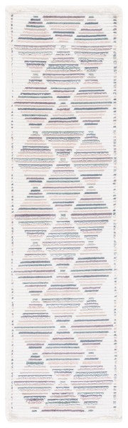 safavieh clearance marrakesh mrk614a ivory rug