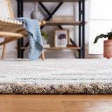 safavieh clearance marrakesh mrk614a ivory rug