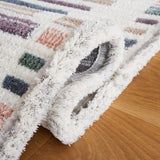 safavieh clearance marrakesh mrk614a ivory rug