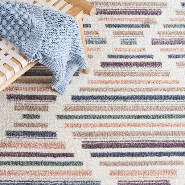 safavieh clearance marrakesh mrk614a ivory rug