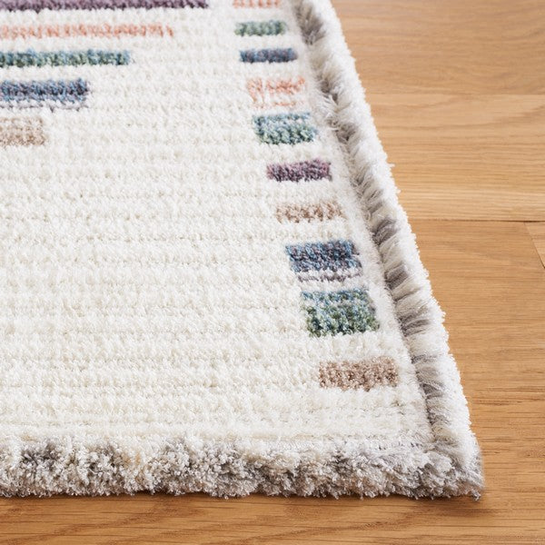 safavieh clearance marrakesh mrk614a ivory rug