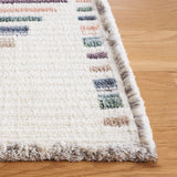 safavieh clearance marrakesh mrk614a ivory rug