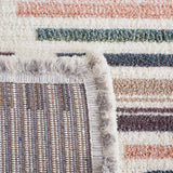 safavieh clearance marrakesh mrk614a ivory rug