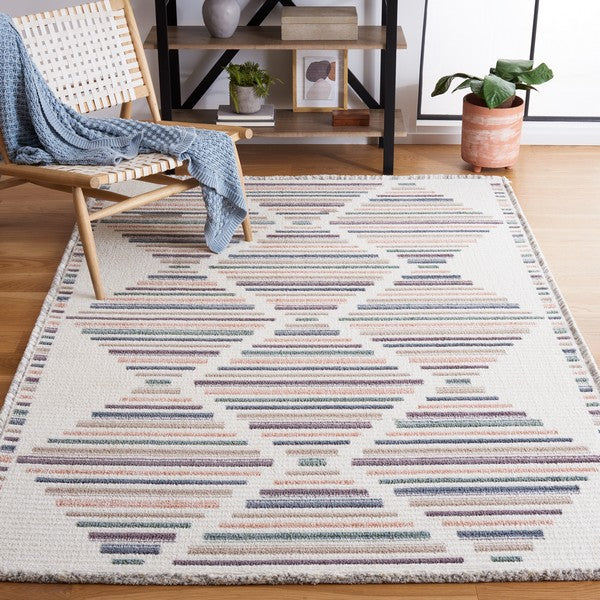safavieh clearance marrakesh mrk614a ivory rug