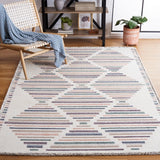 safavieh clearance marrakesh mrk614a ivory rug