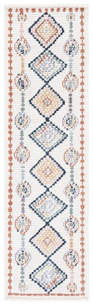 safavieh clearance marrakesh mrk616a ivory rug