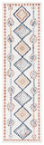 safavieh clearance marrakesh mrk616a ivory rug
