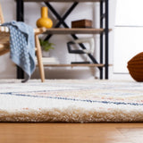 safavieh clearance marrakesh mrk616a ivory rug