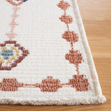 safavieh clearance marrakesh mrk616a ivory rug