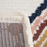 safavieh clearance marrakesh mrk616a ivory rug