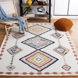 safavieh clearance marrakesh mrk616a ivory rug