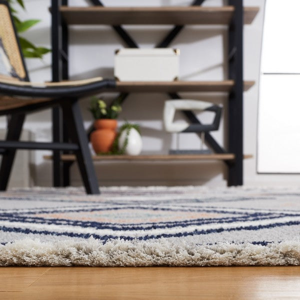 safavieh clearance marrakesh mrk616f grey rug