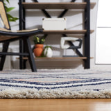 safavieh clearance marrakesh mrk616f grey rug