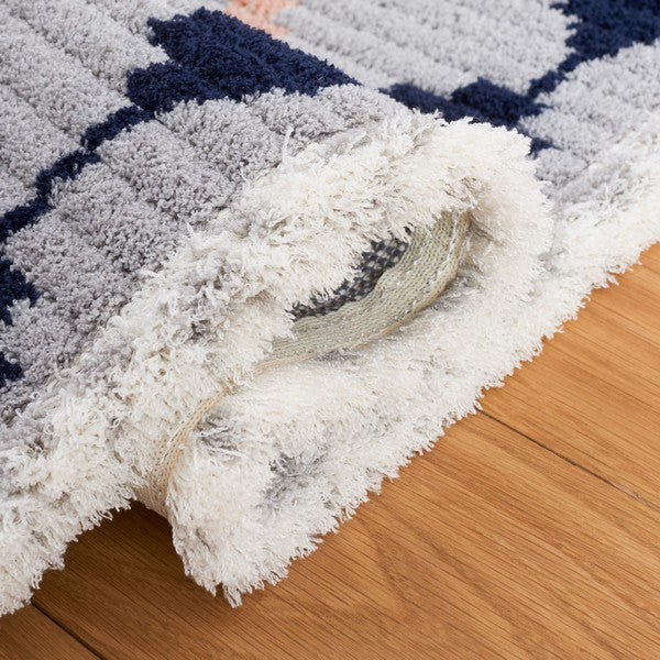safavieh clearance marrakesh mrk616f grey rug