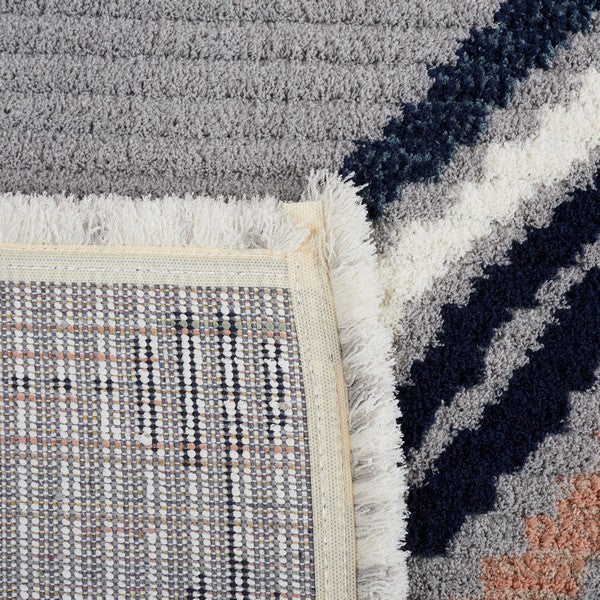 safavieh clearance marrakesh mrk616f grey rug