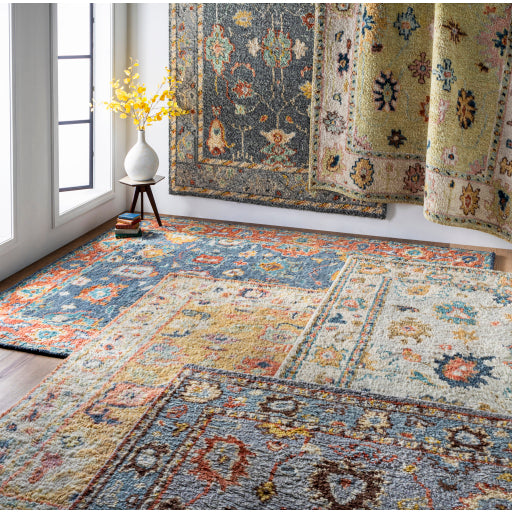 surya marrakech mrk 2301 dark brown rug