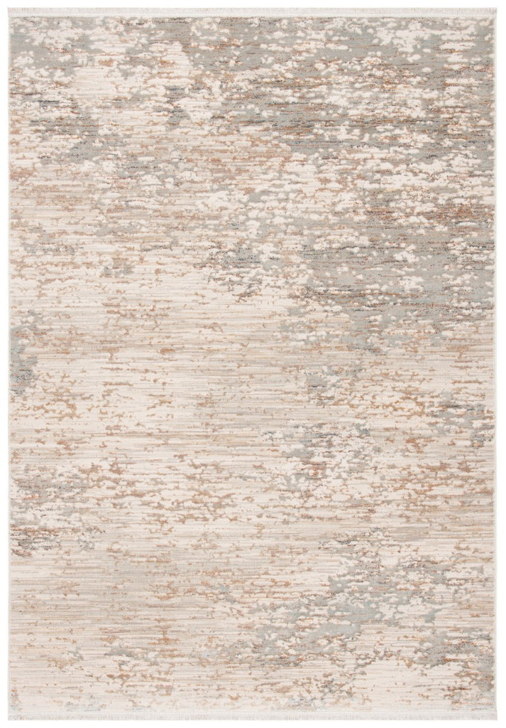 safavieh clearance marvel mrv811d beige rug