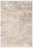 safavieh clearance marvel mrv811d beige rug