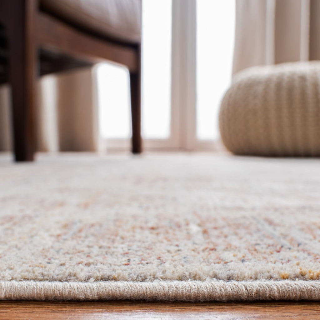 safavieh clearance marvel mrv850d beige rug