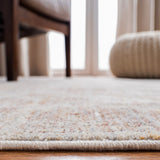 safavieh clearance marvel mrv850d beige rug