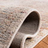 safavieh clearance marvel mrv850d beige rug