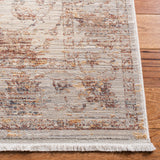 safavieh clearance marvel mrv850d beige rug