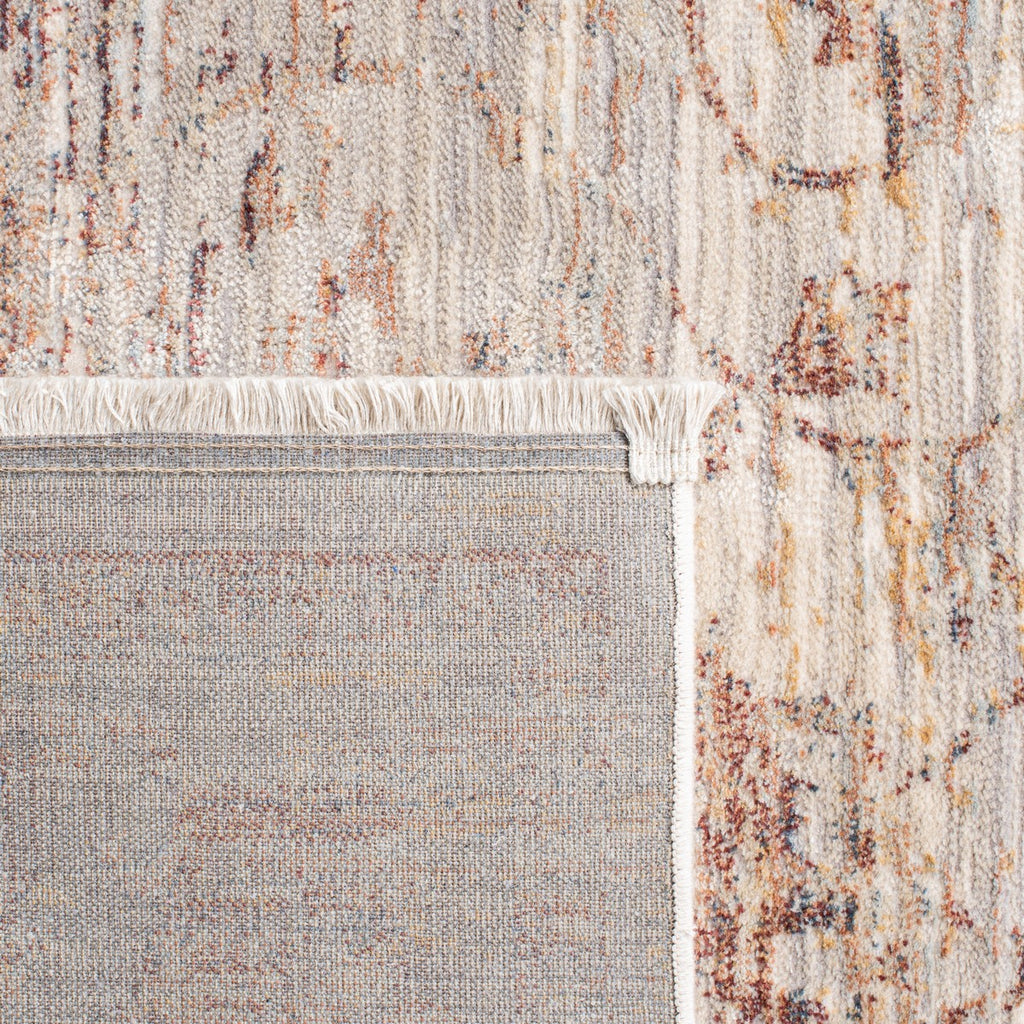 safavieh clearance marvel mrv850d beige rug