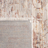 safavieh clearance marvel mrv850d beige rug