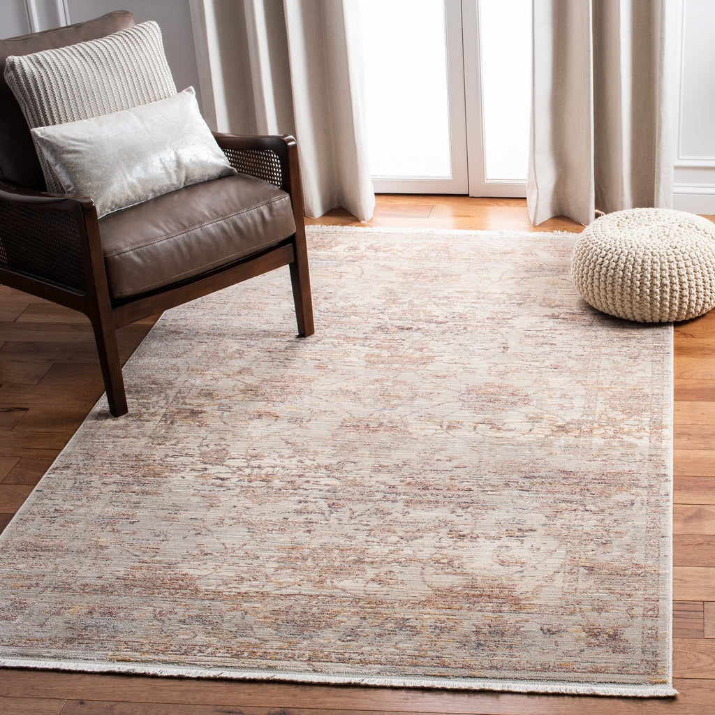 safavieh clearance marvel mrv850d beige rug