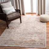 safavieh clearance marvel mrv850d beige rug