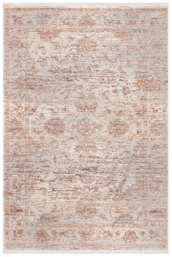 safavieh clearance marvel mrv850d beige rug