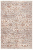 safavieh clearance marvel mrv850d beige rug