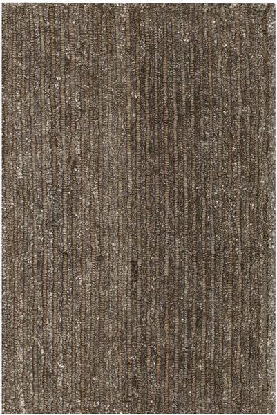 Nourison CK33 Mesa. MSA01 Amber Rug