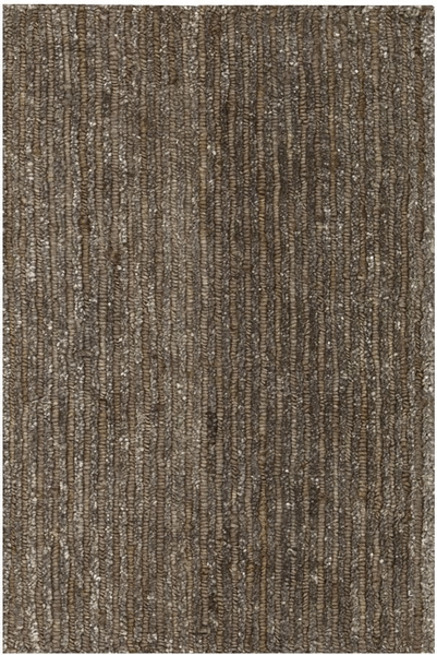 Nourison CK33 Mesa. MSA01 Amber Rug