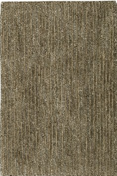 Nourison CK33 Mesa. MSA01 Fossil Rug
