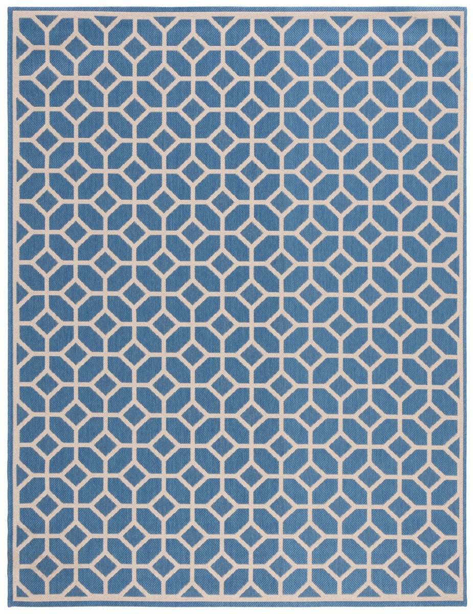 safavieh clearance martha stewart msr127m blue rug