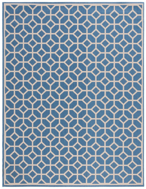 safavieh clearance martha stewart msr127m blue rug