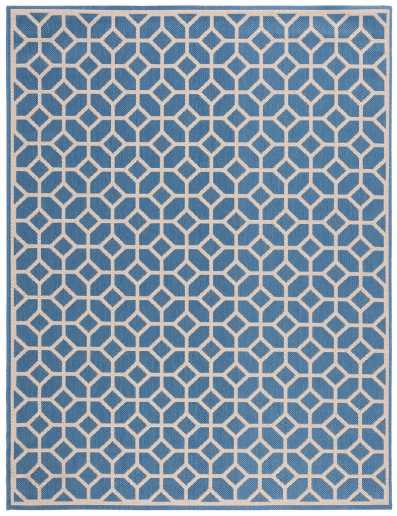 safavieh clearance martha stewart msr127m blue rug