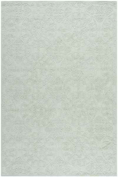 Safavieh Clearance Martha Stewart MSR1462A Sea Rug