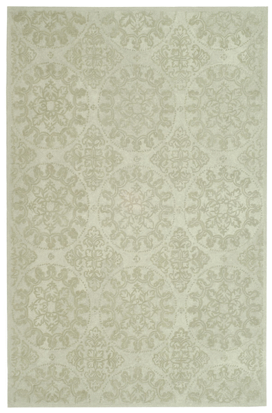 Safavieh Clearance Martha Stewart MSR1462B Shale Rug