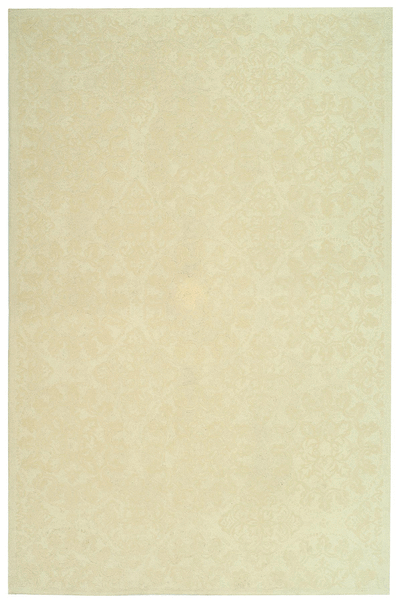 Safavieh Clearance Martha Stewart MSR1462C Stucco Rug