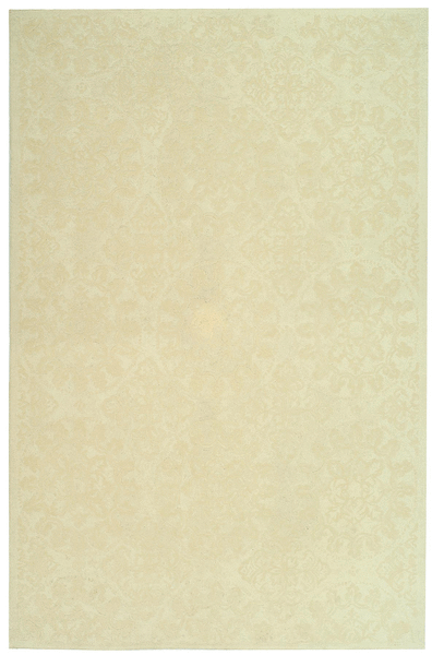 Safavieh Clearance Martha Stewart MSR1462C Stucco Rug