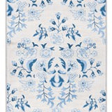 safavieh clearance martha stewart msr2856d cream rug