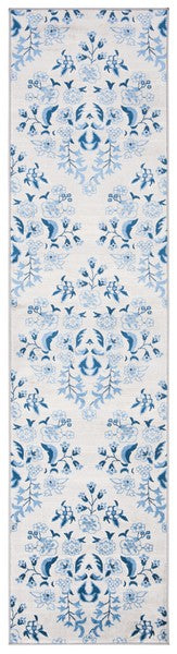 safavieh clearance martha stewart msr2856d cream rug