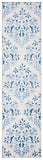 safavieh clearance martha stewart msr2856d cream rug